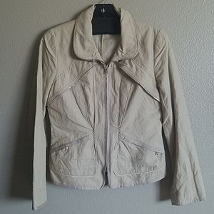 Elie Tahari Jacket
